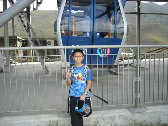 xccccccccccccccccccc