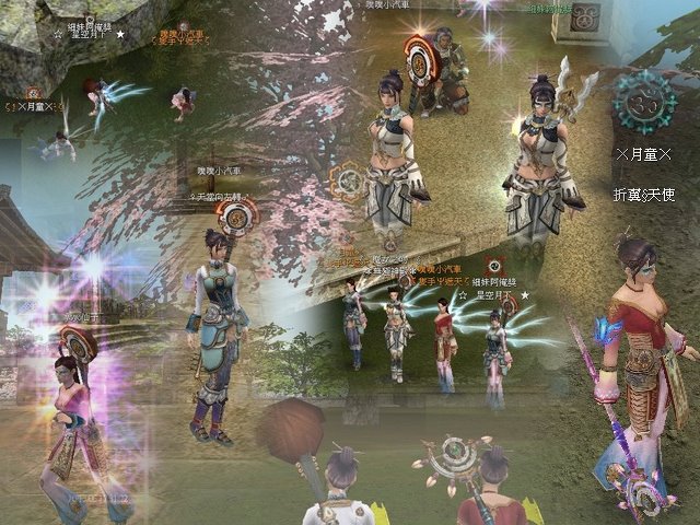 |ӦnB....|û