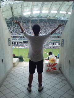 ڭ̪jy