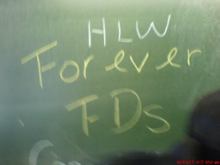 Haa...HLW!!ڪǧ@!!