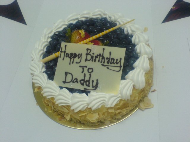 dadi's cake dadi's cake