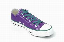 Chuck Taylor As Seasonal OX Chuck Taylor As Seasonal OX