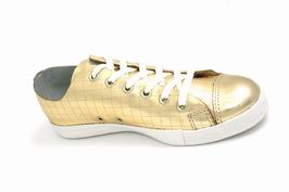 Chuck Taylor AS MNML OX Chuck Taylor AS MNML OX