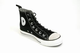 Chuck Taylor AS Specialty OX Chuck Taylor AS Specialty OX