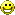 581