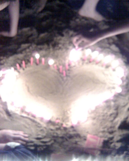 ''  '' (  :  R W)