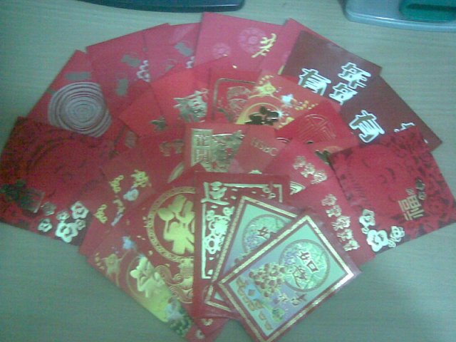 ~QO....&#39232;SYݤ֦~!!~