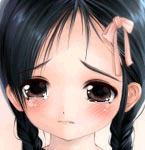 �T