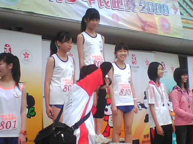 時間: 2008-03-24 03:16 PM
檔名: 111
大小: 93.96 KB
尺寸: 640x480px