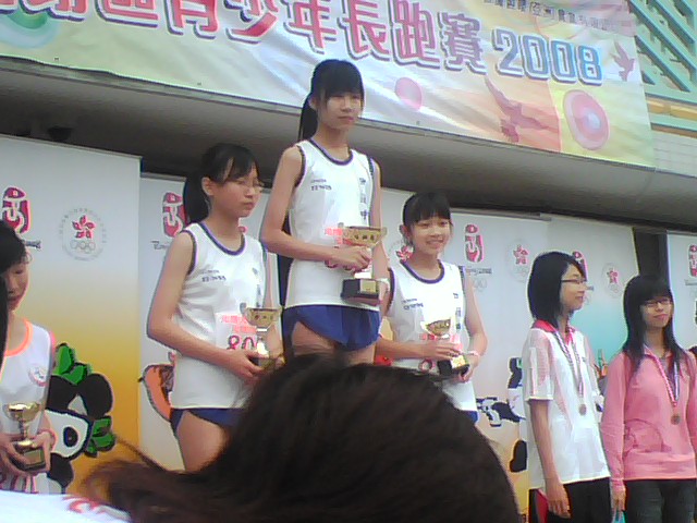 時間: 2008-03-24 03:16 PM
檔名: 112
大小: 89.97 KB
尺寸: 640x480px