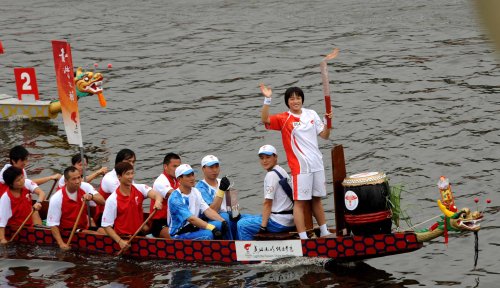 時間: 2008-05-02 09:48 PM
檔名: ti
大小: 47.31 KB
尺寸: 500x288px