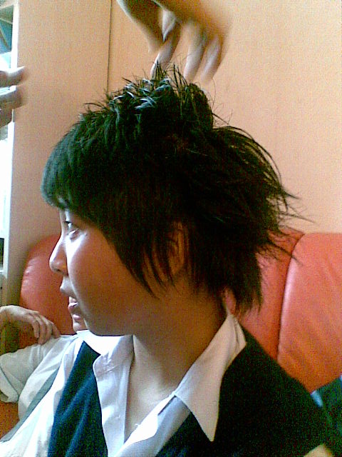 ڷdoY> <YY!??