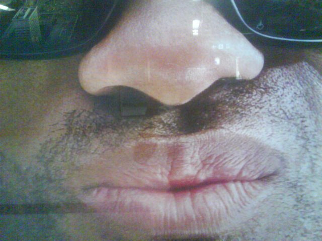 �WSEXY�o..�ӼL..=]]]