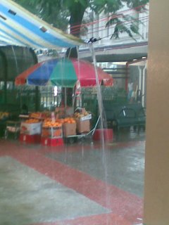 大雨到-口- 大雨到-口-