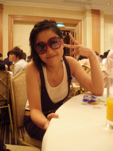 yeah~ yeah~