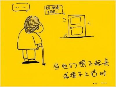 �ɶ�: 2008-12-20 10:52 PM
�ɦW: n6983s
�j�p: 43.27 KB
�ؤo: 400x300px