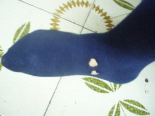 @f@``