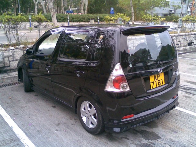 時間: 2009-03-17 05:42 PM
檔名: 20090228(001)
大小: 80.77 KB
尺寸: 640x480px