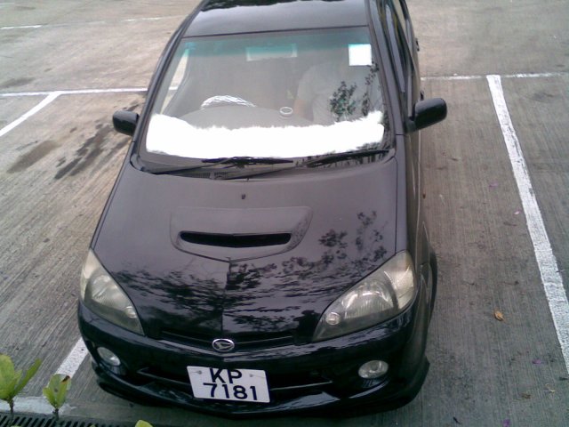 時間: 2009-03-17 05:42 PM
檔名: 20090228(002)
大小: 59.53 KB
尺寸: 640x480px