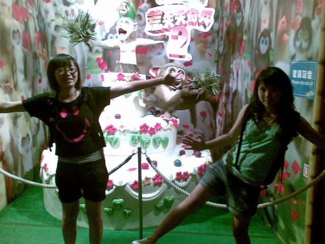ɶ: 2009-05-23 11:33 AM
ɦW: 159
jp: 73.02 KB
ؤo: 640x480px