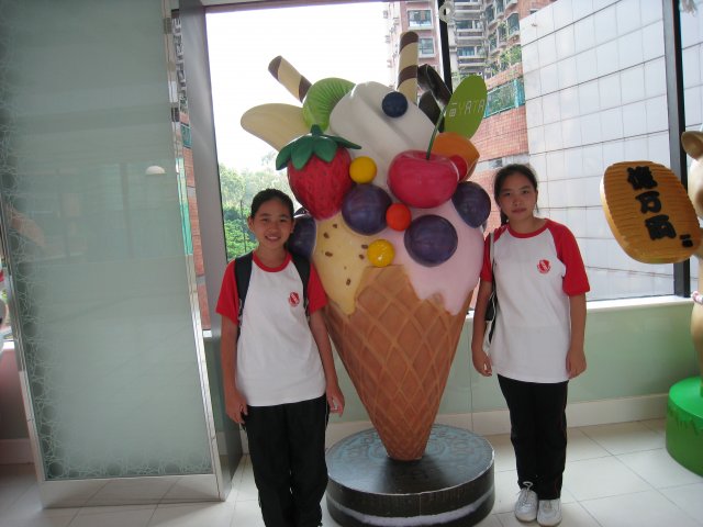ɶ: 2009-10-08 06:09 PM
ɦW: IMG_0473
jp: 52.97 KB
ؤo: 640x480px