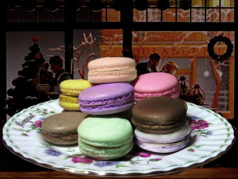 ɶ: 2010-01-01 12:12 AM
ɦW: 1474783f9bb9cf
jp: 45.14 KB
ؤo: 480x360px
