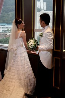 www.jsbeautyhk.com