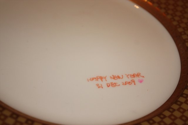 www.jsbeautyhk.com