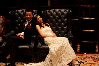 www.jsbeautyhk.com