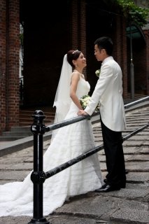 www.jsbeautyhk.com