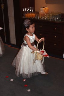 www.jsbeautyhk.com