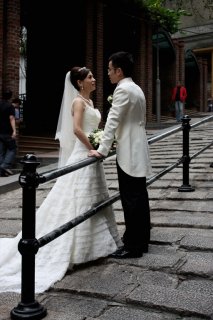 www.jsbeautyhk.com