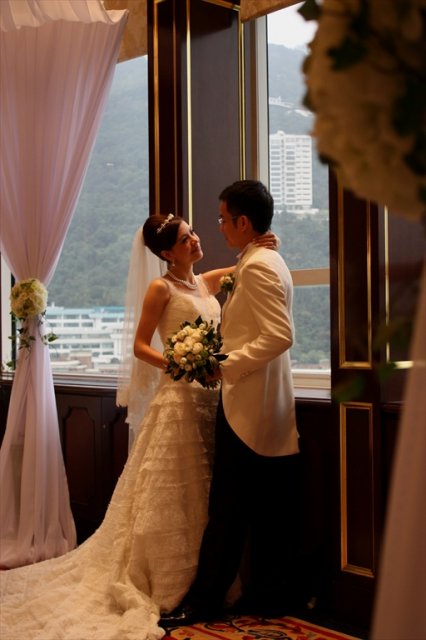 www.jsbeautyhk.com