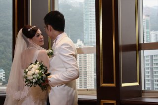 www.jsbeautyhk.com