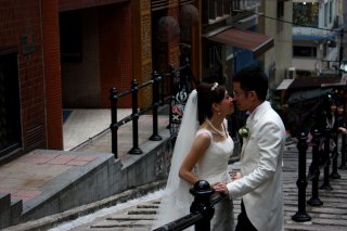 www.jsbeautyhk.com