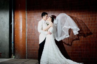 www.jsbeautyhk.com