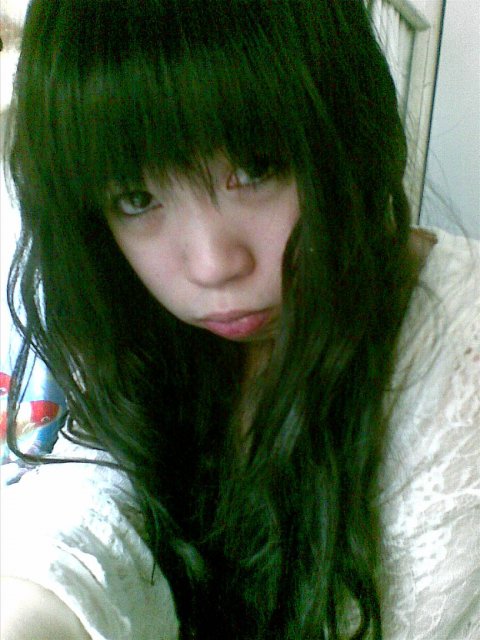 ɶ: 2010-02-04 12:24 AM
ɦW: 01022010(013)
jp: 64.79 KB
ؤo: 480x640px