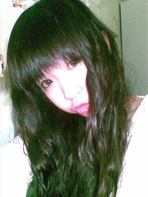 ɶ: 2010-02-04 12:27 AM
ɦW: 01022010(018)
jp: 84.24 KB
ؤo: 480x640px