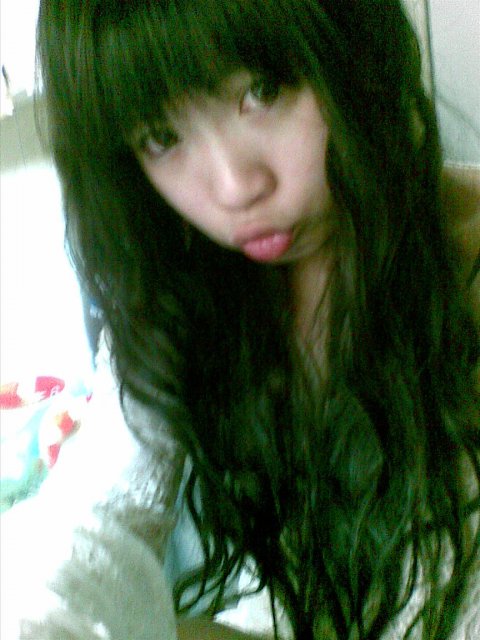 ɶ: 2010-02-04 12:24 AM
ɦW: 01022010(014)
jp: 61.29 KB
ؤo: 480x640px