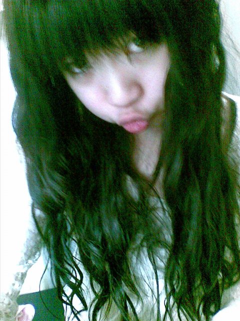 ɶ: 2010-02-04 12:24 AM
ɦW: 01022010(011)
jp: 85.84 KB
ؤo: 480x640px