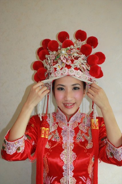 www.jsbeautyhk.com (