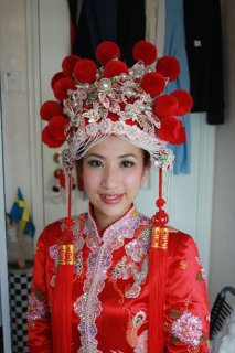 www.jsbeautyhk.com (