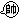 ɶ: 2010-02-17 04:36 PM
ɦW: sw%20(421)
jp: 123 bytes
ؤo: 19x19px