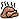 ɶ: 2010-02-17 05:53 PM
ɦW: food%20(69)
jp: 1.07 KB
ؤo: 19x19px