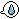 時間: 2010-02-17 04:35 PM
檔名: sw%20(370)
大小: 140 bytes
尺寸: 19x19px