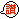 時間: 2010-02-17 04:36 PM
檔名: sw%20(441)
大小: 146 bytes
尺寸: 19x19px