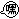 時間: 2010-02-17 04:34 PM
檔名: sw%20(16)
大小: 130 bytes
尺寸: 19x19px
