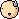 時間: 2010-02-17 05:53 PM
檔名: tatit%20(6)
大小: 1.33 KB
尺寸: 19x19px