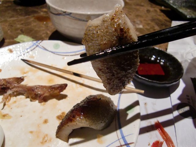 ɶ: 2010-03-08 05:33 PM
ɦW: CIMG1532 (Large)
jp: 55.54 KB
ؤo: 640x480px