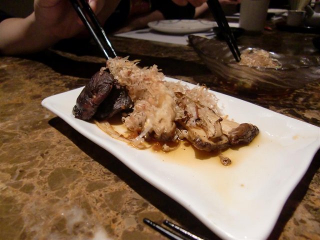 ɶ: 2010-03-08 05:26 PM
ɦW: CIMG1528 (Large)
jp: 53.97 KB
ؤo: 640x480px